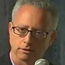 Russ Baker on Anonymous Radio (Lorax Live).