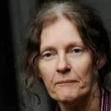 Christine Assange on Anonymous Radio (Lorax Live 2012).