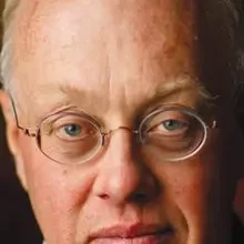 Chris Hedges on Anonymous Radio (Lorax Live).