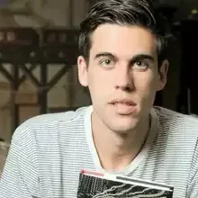 Ryan Holiday on Anonymous Radio (Lorax Live 2012).
