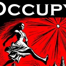 Stacy Phillips on Anonymous Radio (Lorax Live 2012).