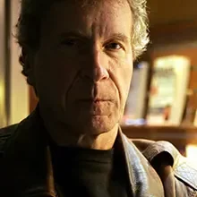 John Perkins on Anonymous Radio (Lorax Live).