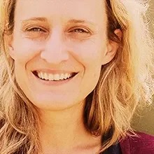 Alexa O'Brien on Anonymous Radio (Lorax Live 2013).