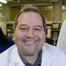 Jack Heinemann on Anonymous Radio (Lorax Live).