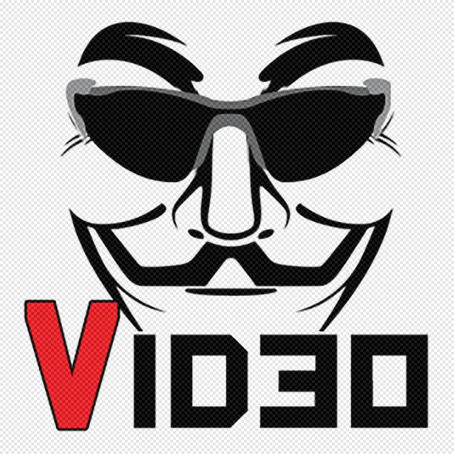 @AnonymousVideo