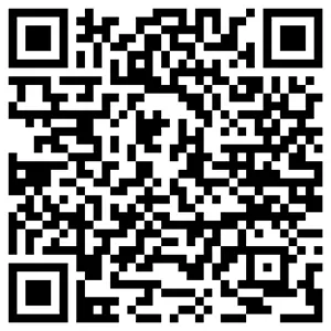 QRCode Bitcoin