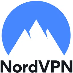 NordVPN