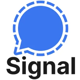 Signal