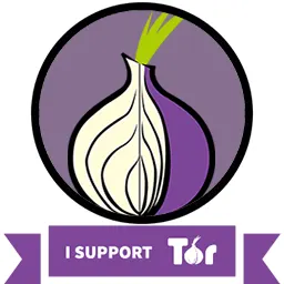 Tor Browser